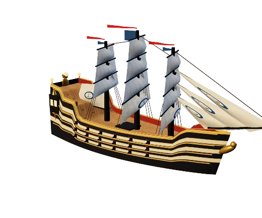 Hattı Harp
