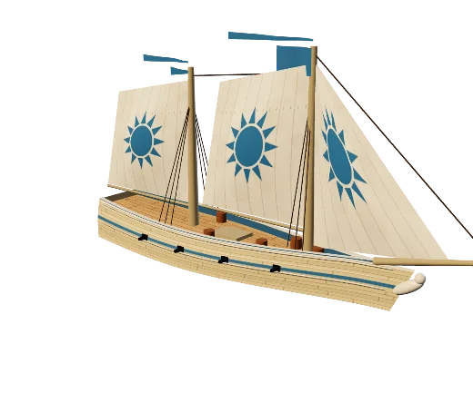 Uskuna