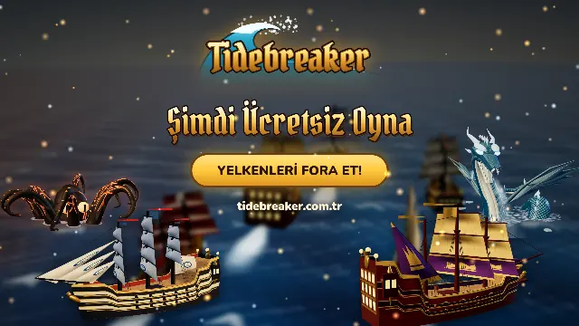 Şimdi ücretsiz oyna