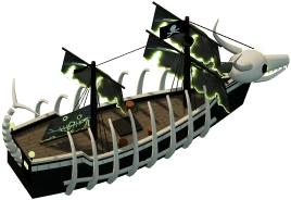 Kemik Brik