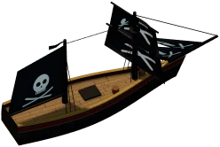Pirate