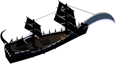 Tırpan